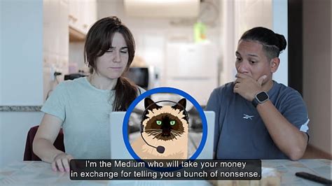 Medium Videos Xvideos