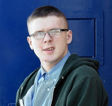 Sex Offender Groomed Highland Girl And Travelled Miles To Meet Her At School