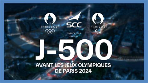 J Paris Chez Scc France Youtube