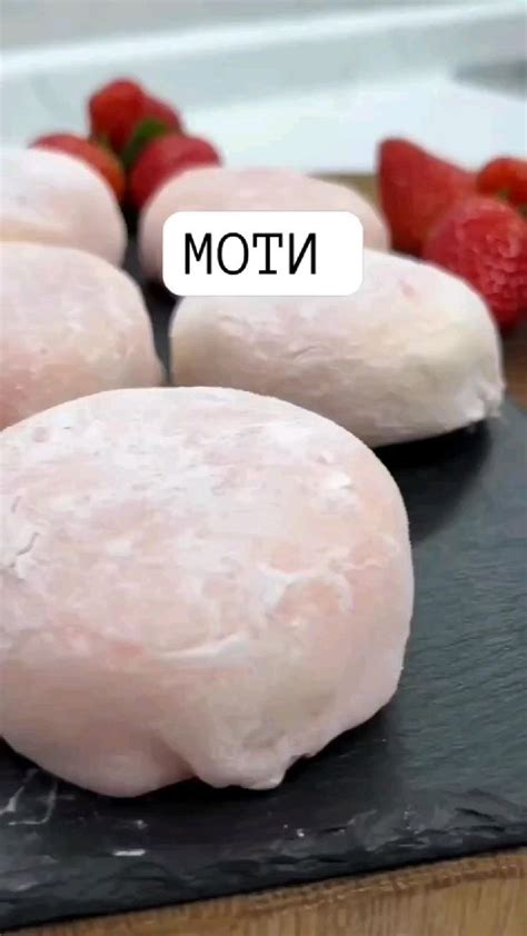 Pin von Правильное питание auf еда | Kochen und backen rezepte, Kochen ...