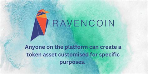 Ravencoin Sports Betting2025 RVN Coin