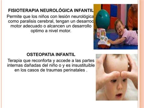 Par Lisis Cerebral Infantil Pci Ppt