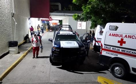 Policía mata a su compañero accidentalmente en CDMX