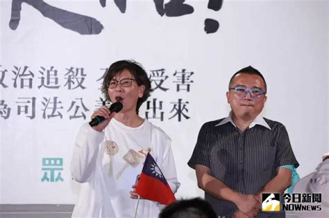 柯文哲不提抗告「心有定見」 周榆修轟檢方法律案辦成政治案 政治快訊 要聞 Nownews今日新聞