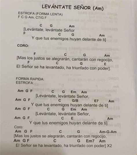 Pin De Ely Figueroa En Cantos De Avivamiento Canciones Cristianas Letras De Canciones