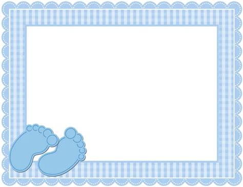 100,000 Baby boy Vector Images | Depositphotos