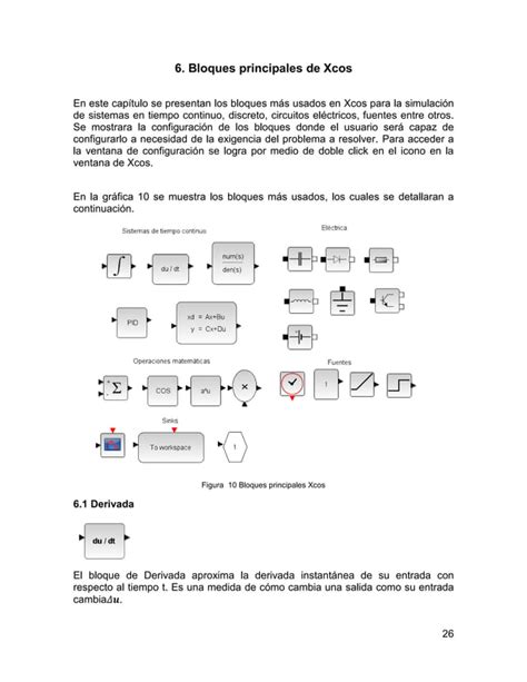 Practicas De Laboratorio En Scilab Y Matlab Pdf Descarga Gratuita