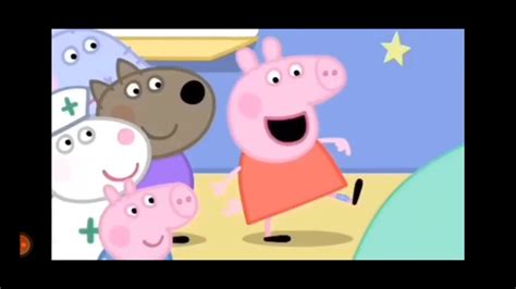 Peppa La Chola Parte Dos Uwu YouTube