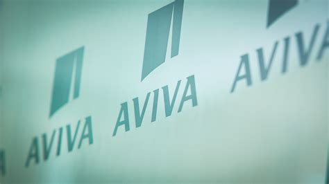 Aviva Completes Sale Of Majority Shareholding In Aviva Singapore