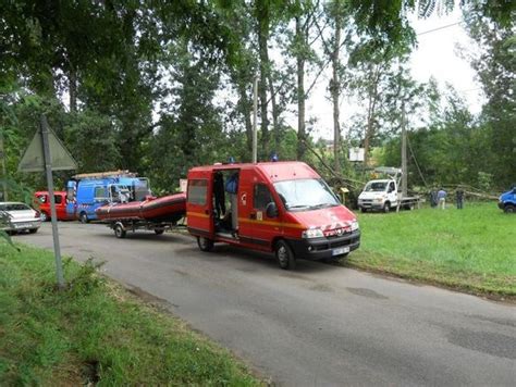 R Union De Travail Entre Les Lus Et Le Centre De Secours De Brive