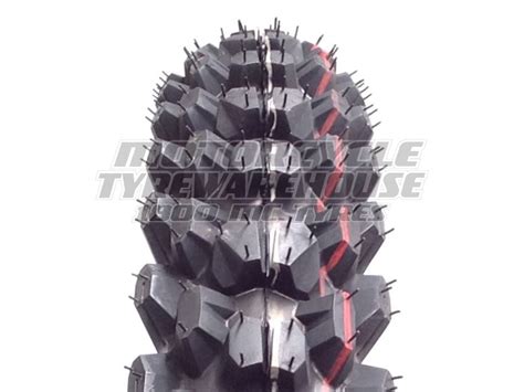 Motorcycle Tyre Warehouse Australias 1 Cheapest Online Motorcycle