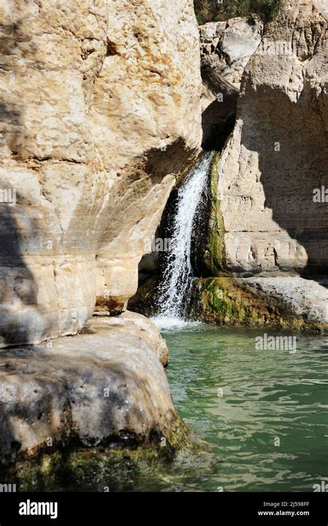 Arroyos marinos fotografías e imágenes de alta resolución Alamy