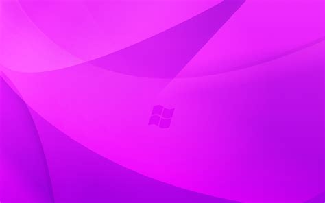 🔥 Free Download Wallpaper Purple 1280x800 For Your Desktop Mobile