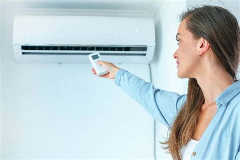 Ductless Vs Central Air Which Option Is Best For Your Home