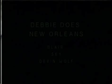 Varsity Vagina Streaming Video On Demand Adult Empire