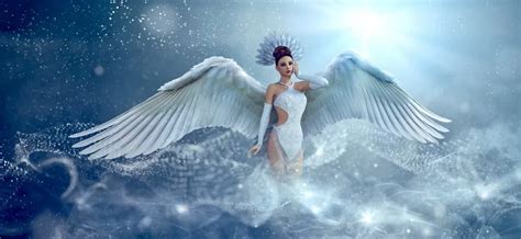 The Angel Number Meaning Significance Love Twin Flame Energy