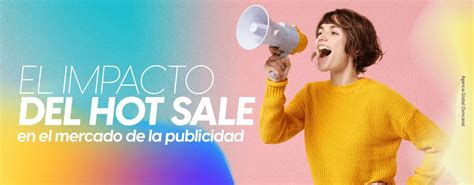 Hot Sale Claves Para Campa As Publicitarias Exitosas Lab Nave