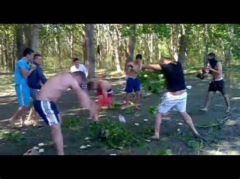 Harlem Shake Calarasi Youtube