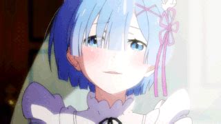 Rem Or Ram Anime Amino