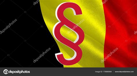 Icon of section symbol Stock Photo by ©vectorfusionart 176880694