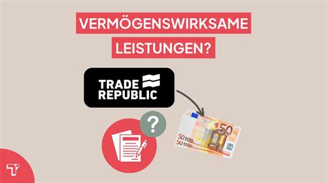 Trade Republic Krypto Steuern Automatisiert So Geht S