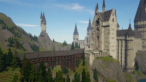 Top Castle Ideas In Minecraft Elitecreatures D Model Shop