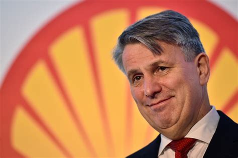 USA Shell autorisé à forer dans l Arctique