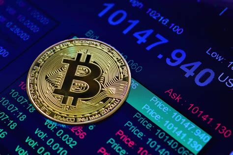 Bitcoin Cai Para Us Mil Ap S Forma O De Topo Duplo Criptonizando