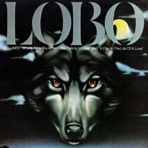 Lobo Lyrics, Songs, and Albums | Genius