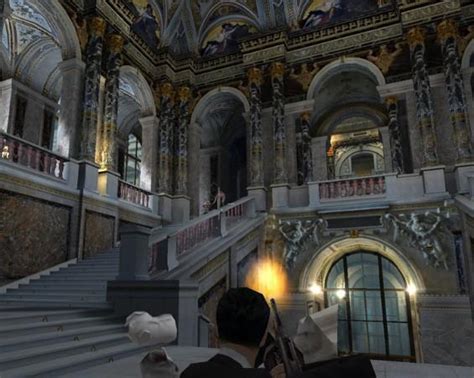Mafia в Steam