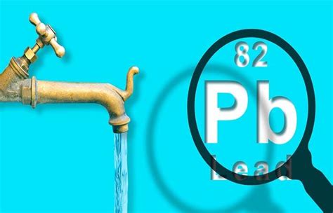 Major Side Effects Of Hot Water Think Before You Drink