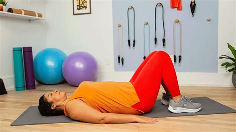 Stretching Exercises To Relieve Back Pain Factory Sale