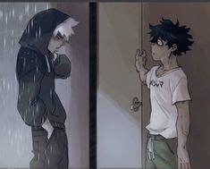 Discover 110 My Hero Gay Comic And Hero Ideas My Hero Academia Memes My Hero Academia Manga