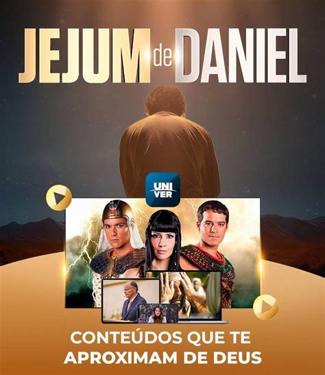 Jejum de Daniel O que é e por que fazer