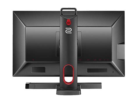 Benq Zowie Xl2720 27 1080p 144hz Esports Gaming Monitor