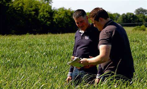 Une nouvelle formation en conseil agricole à la rentrée APECITA