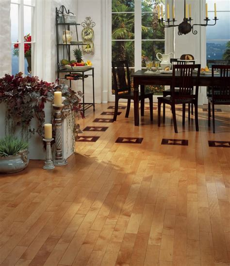 Cork Floor Kitchen Images – Clsa Flooring Guide