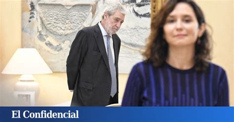 El Supremo cita como testigo a MAR por la revelación de secretos del