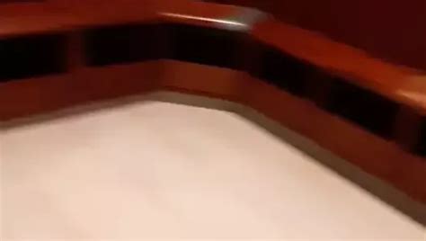 Twink Spielt Mit Sich In Der Umkleide Free Gay HD Porn 70 XHamster