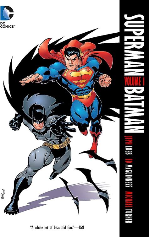 Introducir 55 Imagen Batman Conoce A Superman Abzlocalmx