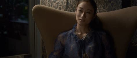 Nude Video Celebs Tomoko Hayakawa Sexy