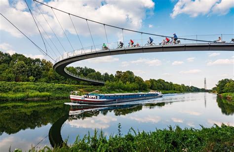 Wo Lang Auf Der Radtour Wir Spielen Gerne Euren Routenplaner Und Geben