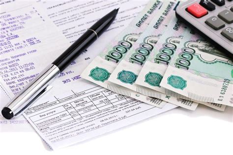 real time pricing rtp energy theory