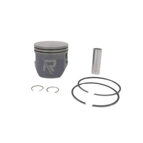 Polaris Standard Piston Kit 2015 2020 Axys 800 Rev 6 Engines And Parts