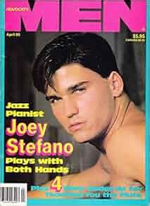 Vintage Gay Porn Pictures Nanaxpreview