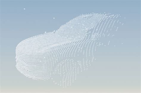 Volvo confirms all-electric XC90 replacement will be called EX90