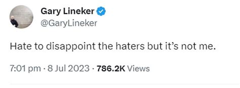 Mother Of Youth Paid K For Sex Pics By Bbc Host Speaks Out As Man Could Face Police Probe