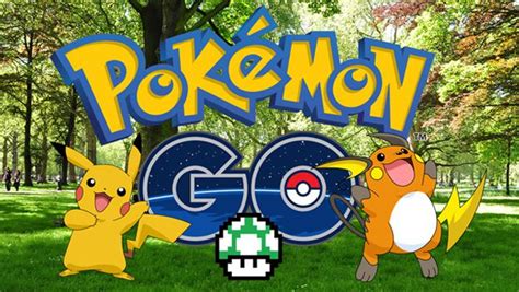 Consejos Para Subir De Nivel Más Rápido En Pokémon Go