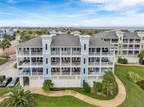 Surfside Beach Tx Real Estate Surfside Beach Homes For Sale ®