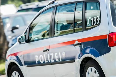 Lenker ließ Buben 9 nach Unfall einfach liegen 5 Minuten